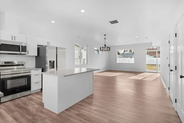 2414 E Everett Ave, Spokane, WA 99217
