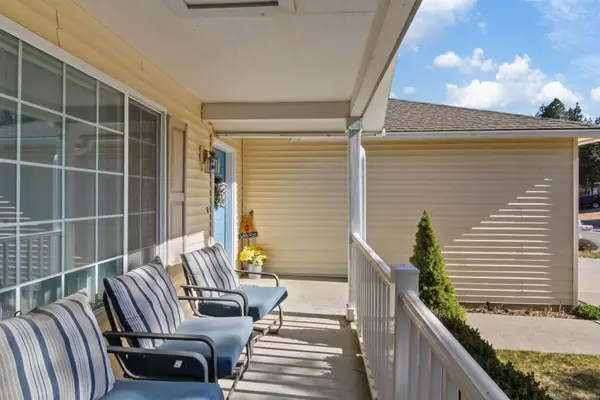 7724 S Parway Ln, Cheney, WA 99004