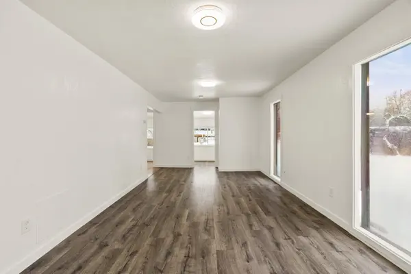 2728 E Weile Ave, Spokane, WA 99217