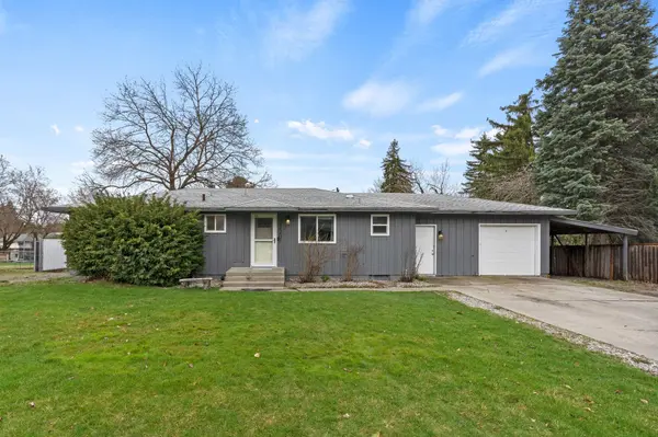 12207 E 27th Ave, Spokane, WA 99206