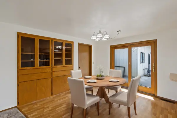 515 E Spokane Ave, Reardan, WA 99029
