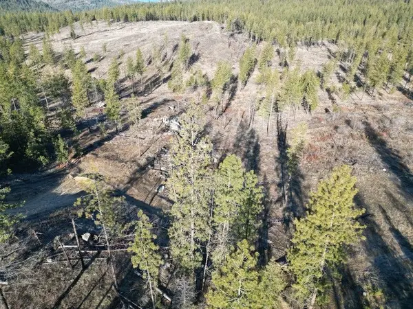 6171 TBD Coyote Canyon Rd, Fruitland, WA 99129-0000