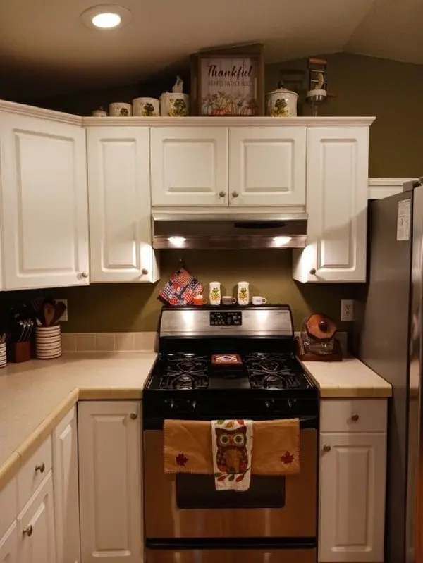 3 Chief Joseph Spur West, Riverside, WA 98849