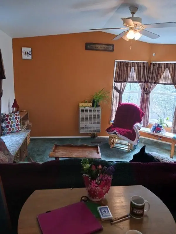 3 Chief Joseph Spur West, Riverside, WA 98849