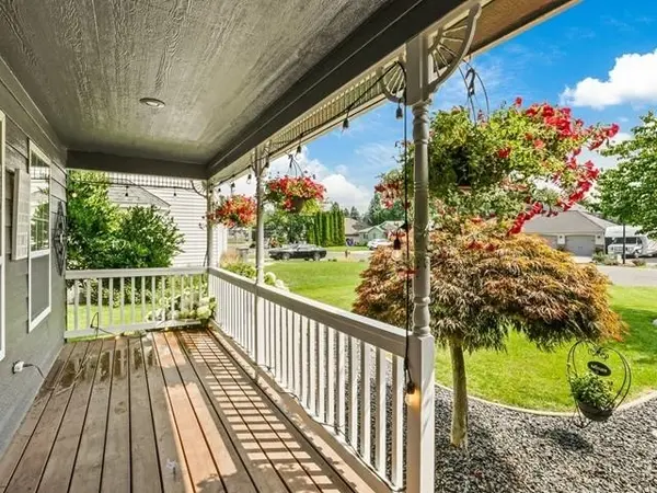 15321 E 26th Ct, Spokane Valley, WA 99037