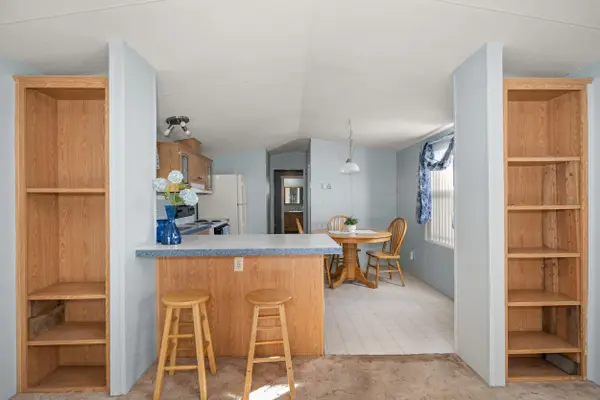 19029 E Boone Ave #79, Greenacres, WA 99016