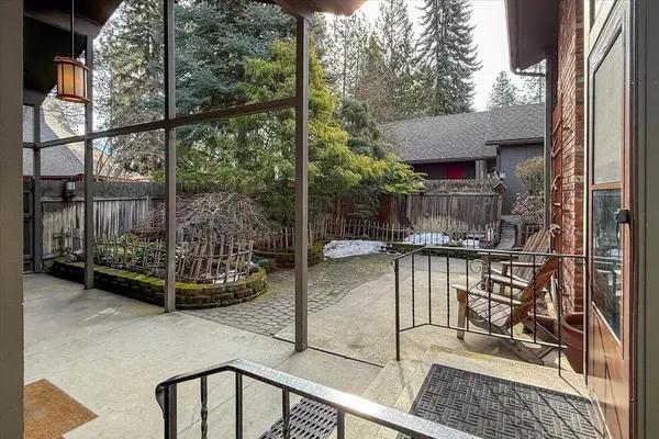 405 W 29th Ave, Spokane, WA 99203