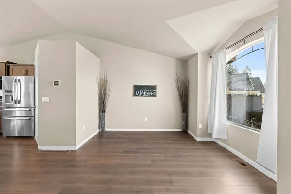 1005 W Highpeak Dr, Spokane, WA 99224