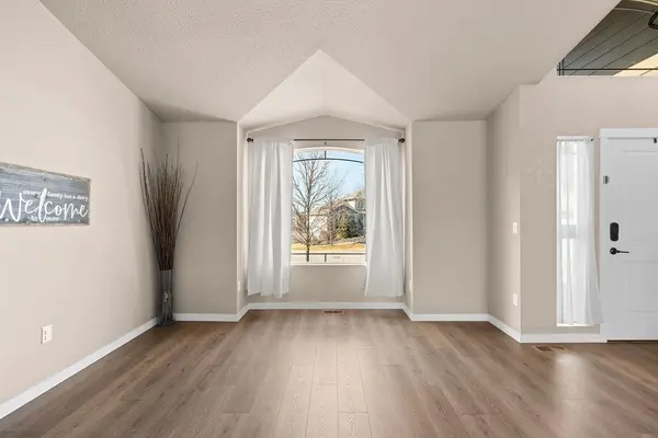 1005 W Highpeak Dr, Spokane, WA 99224