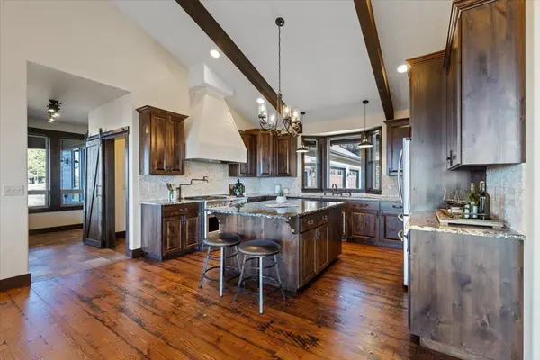 3421 S Quinimose Rd, Liberty Lake, WA 99019