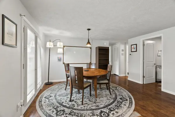 19206 E Buckeye Ave, Spokane Valley, WA 99207