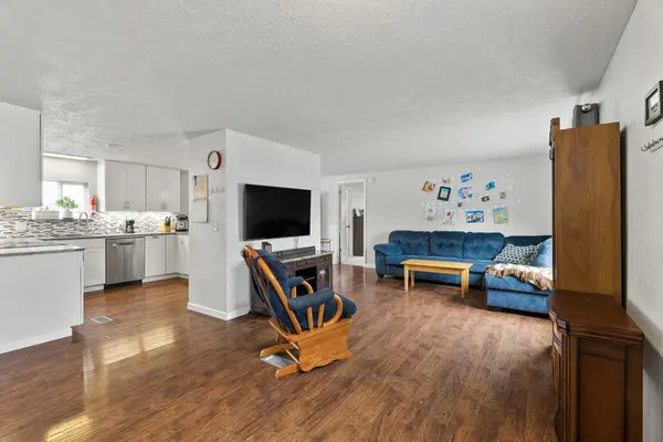 19206 E Buckeye Ave, Spokane Valley, WA 99207