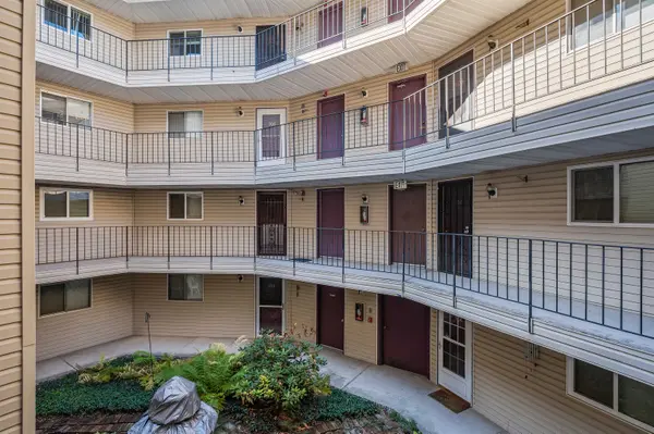10321 E Main Ave #204, Spokane, WA 99206