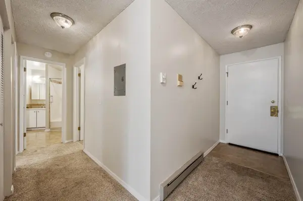 10321 E Main Ave #204, Spokane, WA 99206