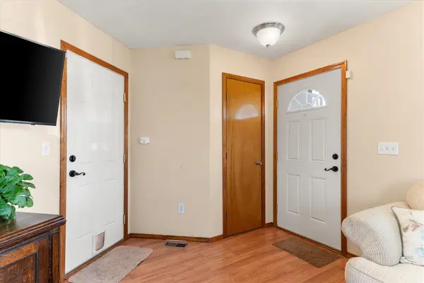 4309 E Vantage Ln, Spokane, WA 99217