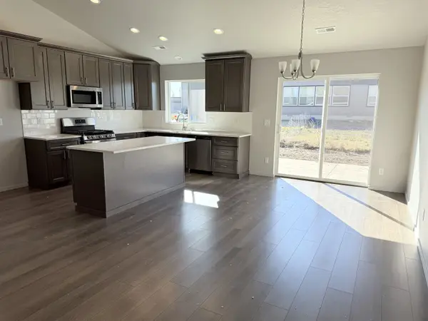 9516 E Michielli Ln, Spokane Valley, WA 99206