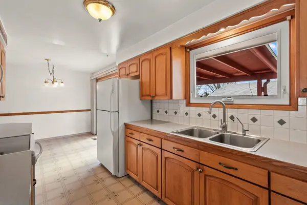 1638 E Central Ave Spokane, WA 99208