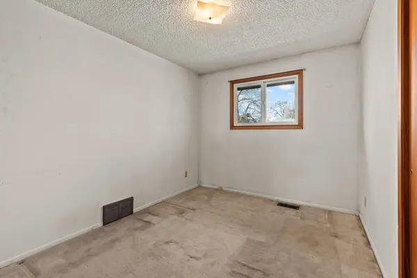 1638 E Central Ave Spokane, WA 99208