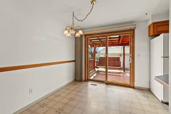 1638 E Central Ave, Spokane, WA 99208