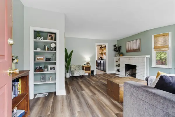 312 W 29th Ave, Spokane, WA 99203