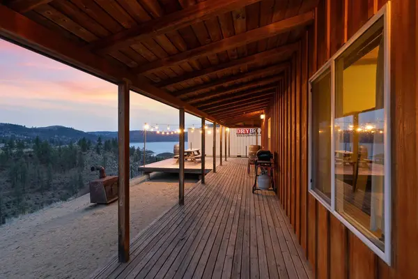 41170 N Sunday Bay Rd, Deer Meadows, WA 99122