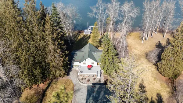 1281 Riverbend Loop Rd, Cusick, WA 99119