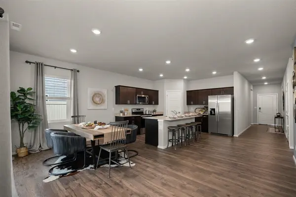 3616 S Keller Ln, Spokane Valley, WA 99206