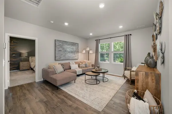 3616 S Keller Ln, Spokane Valley, WA 99206