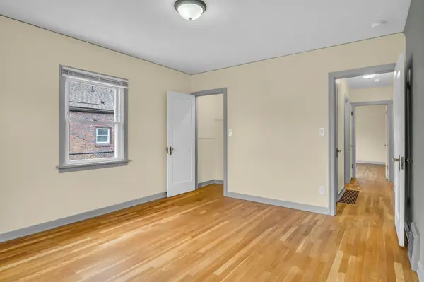 2524 N Washington St Spokane, WA 99205