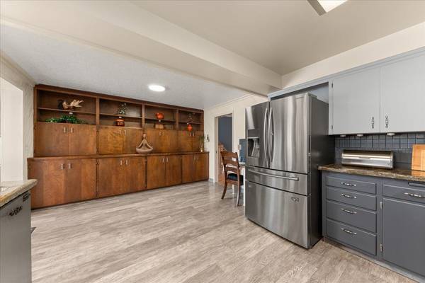 2126 W Liberty Ave Spokane, WA 99205
