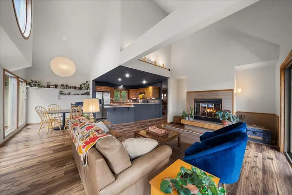 8615 N Northview Ct, Spokane, WA 99208