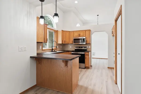 537 E Quail LOOP Newport, WA 99156