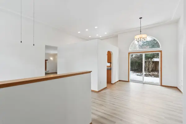 537 E Quail LOOP, Newport, WA 99156