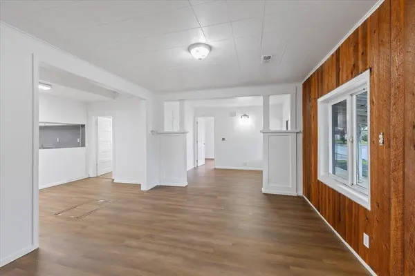 2015 N Belt St, Spokane, WA 99205