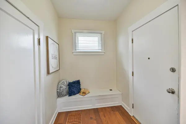 307 W Shannon Ave, Spokane, WA 99205
