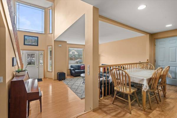 11114 N Waikiki Rd Spokane, WA 99218