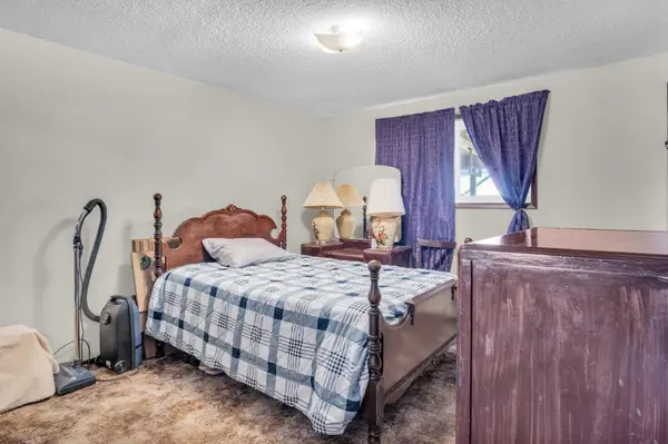 1227 E Jackson Ave Spokane, WA 99207