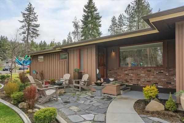 1210 E Greenleaf Dr, Spokane, WA 99208