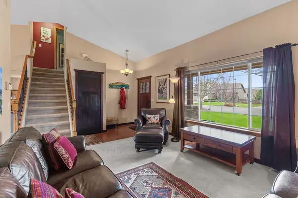 18315 E 10th Ave, Spokane Valley, WA 99016