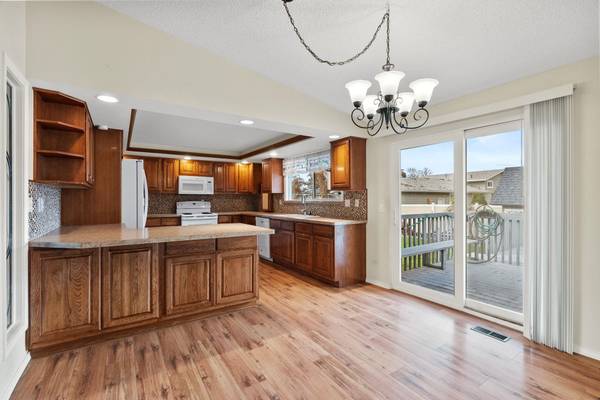 4509 E Sumac Dr, Spokane, WA 99223