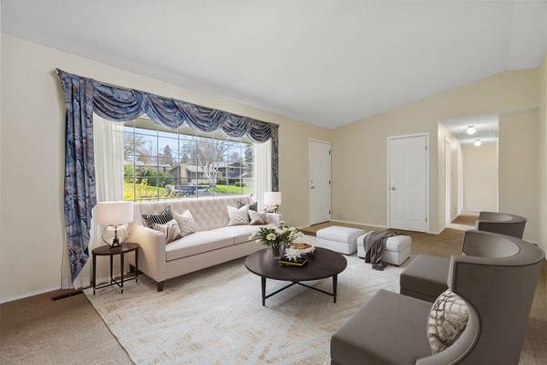 4509 E Sumac Dr, Spokane, WA 99223
