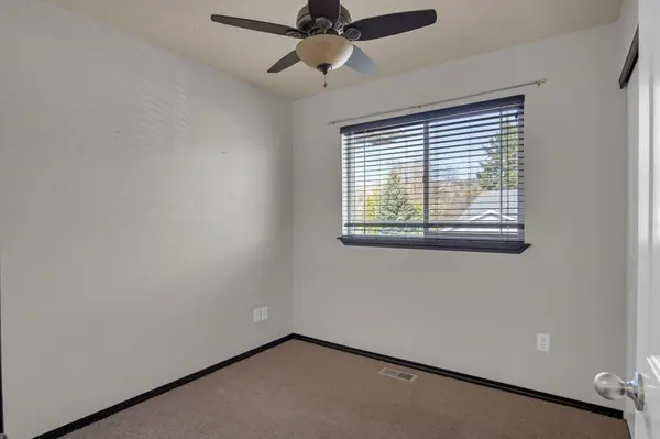 4210 N Dartmouth Ln, Spokane Valley, WA 99206