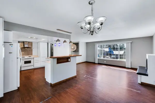 119 E Circle Dr, Newport, WA 99156