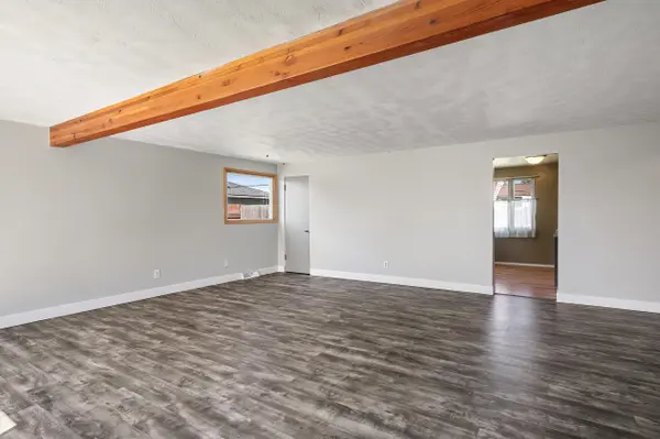 607 E Princeton Ave, Spokane, WA 99207