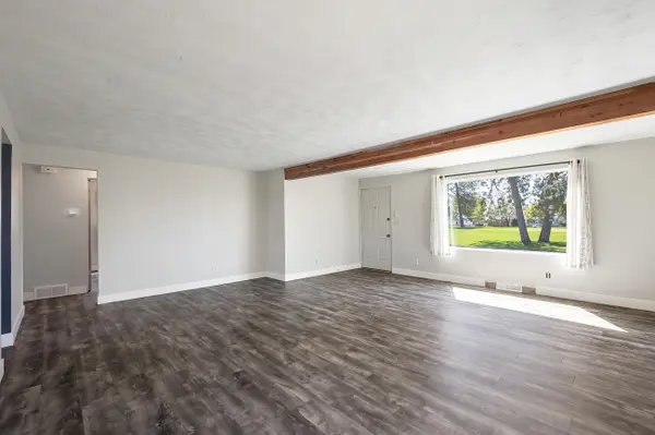 607 E Princeton Ave, Spokane, WA 99207