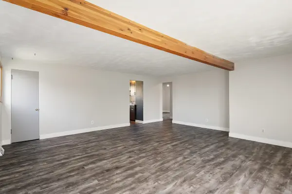 607 E Princeton Ave, Spokane, WA 99207