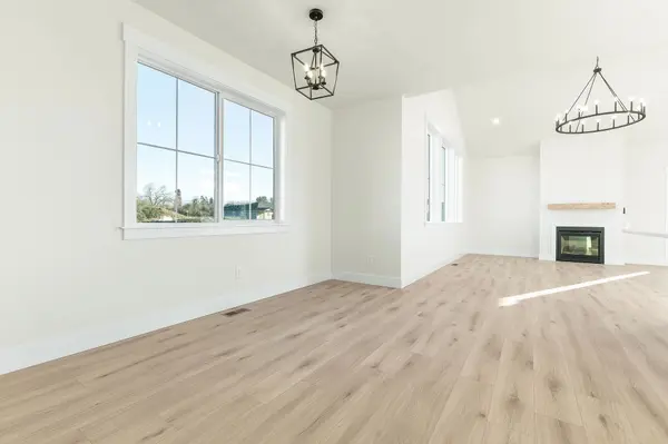 1815 N Arties Rd, Spokane Valley, WA 99016