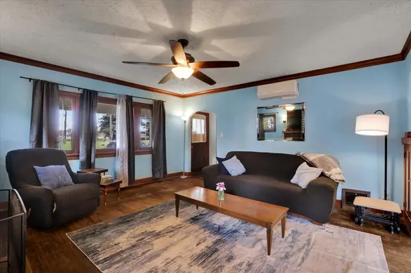 3824 E 4th St, Spokane, WA 99202