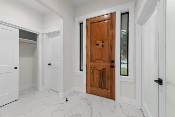 1504 S Vera Crest Dr, Spokane Valley, WA 99037