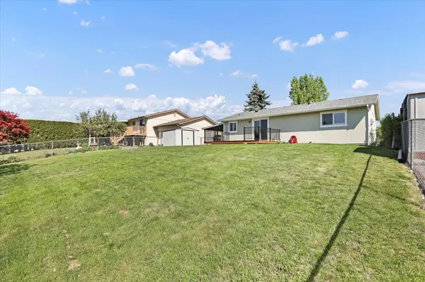 3418 E Empire Ave, Spokane, WA 99217
